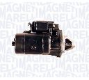 Starter MAGNETI MARELLI 944280134100</br>Piesa auto pentru Sistem pornire Starter MAGNETI MARELLI 944280134100</br>Piesa auto pentru Sistem pornire