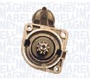 Starter MAGNETI MARELLI 944280135900</br>Piesa auto pentru Sistem pornire