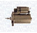 Starter MAGNETI MARELLI 944280135900</br>Piesa auto pentru Sistem pornire