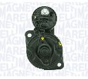 Starter MAGNETI MARELLI 944280136000</br>Piesa auto pentru Sistem pornire