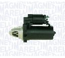 Starter MAGNETI MARELLI 944280136000</br>Piesa auto pentru Sistem pornire