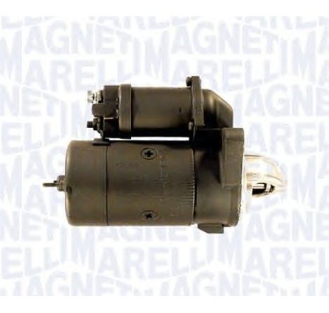 Starter MAGNETI MARELLI 944280136100</br>Piesa auto pentru Sistem pornire Starter MAGNETI MARELLI 944280136100</br>Piesa auto pentru Sistem pornire
