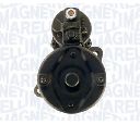 Starter MAGNETI MARELLI 944280136100</br>Piesa auto pentru Sistem pornire Starter MAGNETI MARELLI 944280136100</br>Piesa auto pentru Sistem pornire