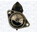 Starter MAGNETI MARELLI 944280136100</br>Piesa auto pentru Sistem pornire Starter MAGNETI MARELLI 944280136100</br>Piesa auto pentru Sistem pornire