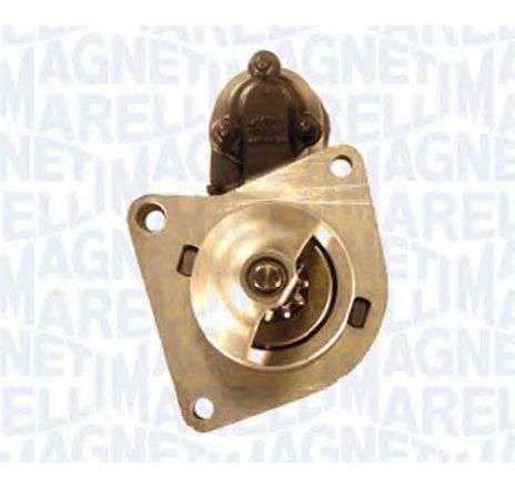 Starter MAGNETI MARELLI 944280136200</br>Piesa auto pentru Sistem pornire Starter MAGNETI MARELLI 944280136200</br>Piesa auto pentru Sistem pornire