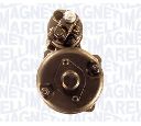 Starter MAGNETI MARELLI 944280136200</br>Piesa auto pentru Sistem pornire Starter MAGNETI MARELLI 944280136200</br>Piesa auto pentru Sistem pornire