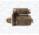 Starter MAGNETI MARELLI 944280136200</br>Piesa auto pentru Sistem pornire Starter MAGNETI MARELLI 944280136200</br>Piesa auto pentru Sistem pornire