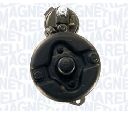 Starter MAGNETI MARELLI 944280136300</br>Piesa auto pentru Sistem pornire