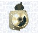 Starter MAGNETI MARELLI 944280138310</br>Piesa auto pentru Sistem pornire