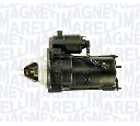 Starter MAGNETI MARELLI 944280138310</br>Piesa auto pentru Sistem pornire