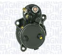 Starter MAGNETI MARELLI 944280138500</br>Piesa auto pentru Sistem pornire