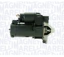 Starter MAGNETI MARELLI 944280138500</br>Piesa auto pentru Sistem pornire