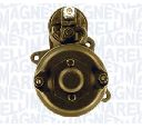 Starter MAGNETI MARELLI 944280138610</br>Piesa auto pentru Sistem pornire