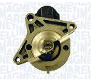 Starter MAGNETI MARELLI 944280138610</br>Piesa auto pentru Sistem pornire