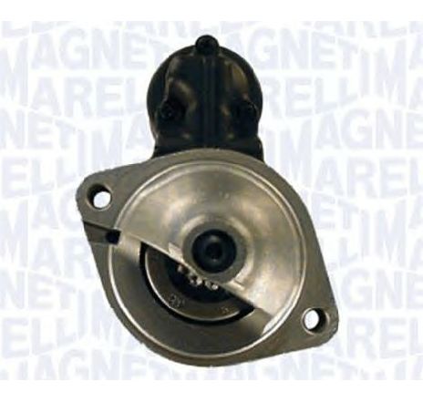 Starter MAGNETI MARELLI 944280139100</br>Piesa auto pentru Sistem pornire Starter MAGNETI MARELLI 944280139100</br>Piesa auto pentru Sistem pornire