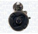 Starter MAGNETI MARELLI 944280139100</br>Piesa auto pentru Sistem pornire Starter MAGNETI MARELLI 944280139100</br>Piesa auto pentru Sistem pornire