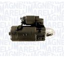 Starter MAGNETI MARELLI 944280139100</br>Piesa auto pentru Sistem pornire Starter MAGNETI MARELLI 944280139100</br>Piesa auto pentru Sistem pornire