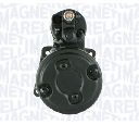 Starter MAGNETI MARELLI 944280139400