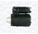 Starter MAGNETI MARELLI 944280139400