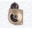 Starter MAGNETI MARELLI 944280139500</br>Piesa auto pentru Sistem pornire