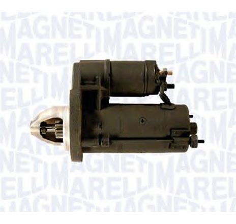 Starter MAGNETI MARELLI 944280145700</br>Piesa auto pentru Sistem pornire Starter MAGNETI MARELLI 944280145700</br>Piesa auto pentru Sistem pornire