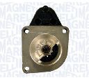 Starter MAGNETI MARELLI 944280145700</br>Piesa auto pentru Sistem pornire Starter MAGNETI MARELLI 944280145700</br>Piesa auto pentru Sistem pornire