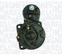 Starter MAGNETI MARELLI 944280145800</br>Piesa auto pentru Sistem pornire