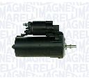 Starter MAGNETI MARELLI 944280145800</br>Piesa auto pentru Sistem pornire