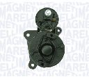 Starter MAGNETI MARELLI 944280145900