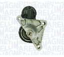 Starter MAGNETI MARELLI 944280145900
