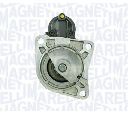 Starter MAGNETI MARELLI 944280146000</br>Piesa auto pentru Sistem pornire