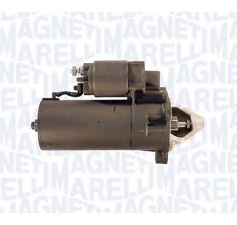 Starter MAGNETI MARELLI 944280146200</br>Piesa auto pentru Sistem pornire Starter MAGNETI MARELLI 944280146200</br>Piesa auto pentru Sistem pornire