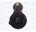Starter MAGNETI MARELLI 944280146200</br>Piesa auto pentru Sistem pornire Starter MAGNETI MARELLI 944280146200</br>Piesa auto pentru Sistem pornire
