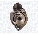 Starter MAGNETI MARELLI 944280146200</br>Piesa auto pentru Sistem pornire Starter MAGNETI MARELLI 944280146200</br>Piesa auto pentru Sistem pornire