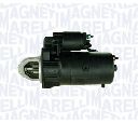 Starter MAGNETI MARELLI 944280146600</br>Piesa auto pentru Sistem pornire