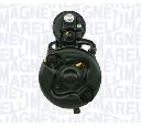 Starter MAGNETI MARELLI 944280146600</br>Piesa auto pentru Sistem pornire