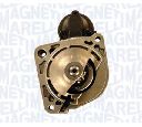 Starter MAGNETI MARELLI 944280147000</br>Piesa auto pentru Sistem pornire