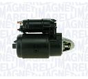 Starter MAGNETI MARELLI 944280147700