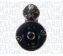 Starter MAGNETI MARELLI 944280148000</br>Piesa auto pentru Sistem pornire