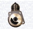 Starter MAGNETI MARELLI 944280148000</br>Piesa auto pentru Sistem pornire