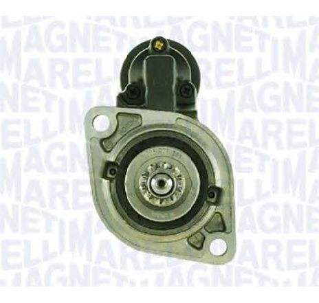 Starter MAGNETI MARELLI 944280148100</br>Piesa auto pentru Sistem pornire Starter MAGNETI MARELLI 944280148100</br>Piesa auto pentru Sistem pornire