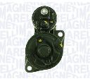 Starter MAGNETI MARELLI 944280148100</br>Piesa auto pentru Sistem pornire Starter MAGNETI MARELLI 944280148100</br>Piesa auto pentru Sistem pornire