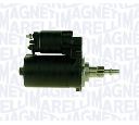 Starter MAGNETI MARELLI 944280148100</br>Piesa auto pentru Sistem pornire Starter MAGNETI MARELLI 944280148100</br>Piesa auto pentru Sistem pornire