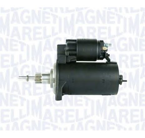 Starter MAGNETI MARELLI 944280148200</br>Piesa auto pentru Sistem pornire Starter MAGNETI MARELLI 944280148200</br>Piesa auto pentru Sistem pornire