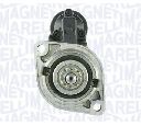 Starter MAGNETI MARELLI 944280148200</br>Piesa auto pentru Sistem pornire Starter MAGNETI MARELLI 944280148200</br>Piesa auto pentru Sistem pornire