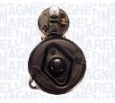 Starter MAGNETI MARELLI 944280148300</br>Piesa auto pentru Sistem pornire