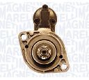 Starter MAGNETI MARELLI 944280148300</br>Piesa auto pentru Sistem pornire