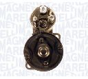 Starter MAGNETI MARELLI 944280148400</br>Piesa auto pentru Sistem pornire