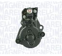 Starter MAGNETI MARELLI 944280149000</br>Piesa auto pentru Sistem pornire