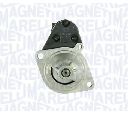 Starter MAGNETI MARELLI 944280149000</br>Piesa auto pentru Sistem pornire